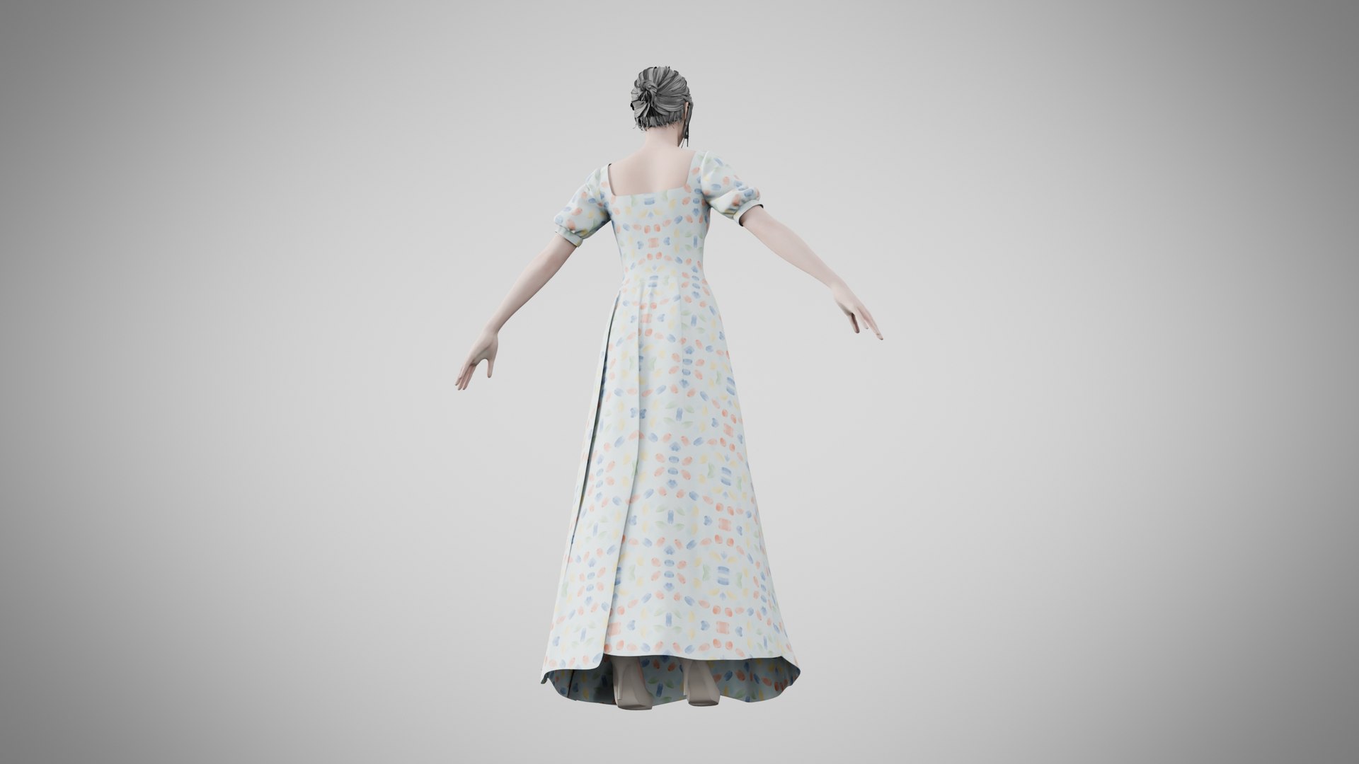 Dress 27 Aqua Meadow Mosaic 3D model https://p.turbosquid.com/ts-thumb/6U/h3YH7K/Hw/6/jpg/1761741176/1920x1080/fit_q87/0145c2b577051e4edb557eca146c1a38b3c76b92/6.jpg
