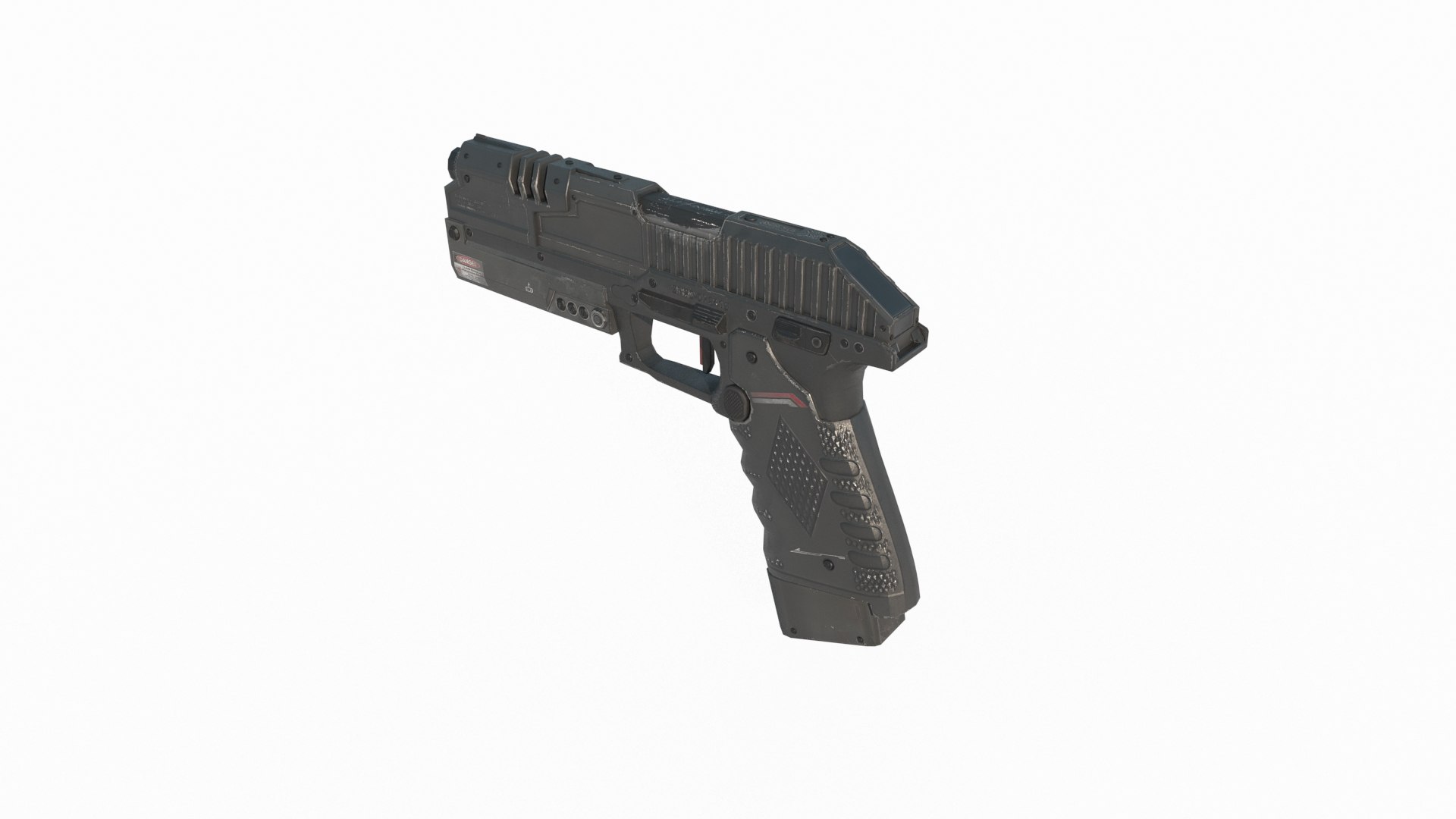 3D Future sci-fi weapon handgun https://p.turbosquid.com/ts-thumb/6U/jqbcaL/KU/ca3/jpg/1729614413/1920x1080/fit_q87/dbd1c5d19c86cd29012909107bd4c2f73e77eb65/ca3.jpg