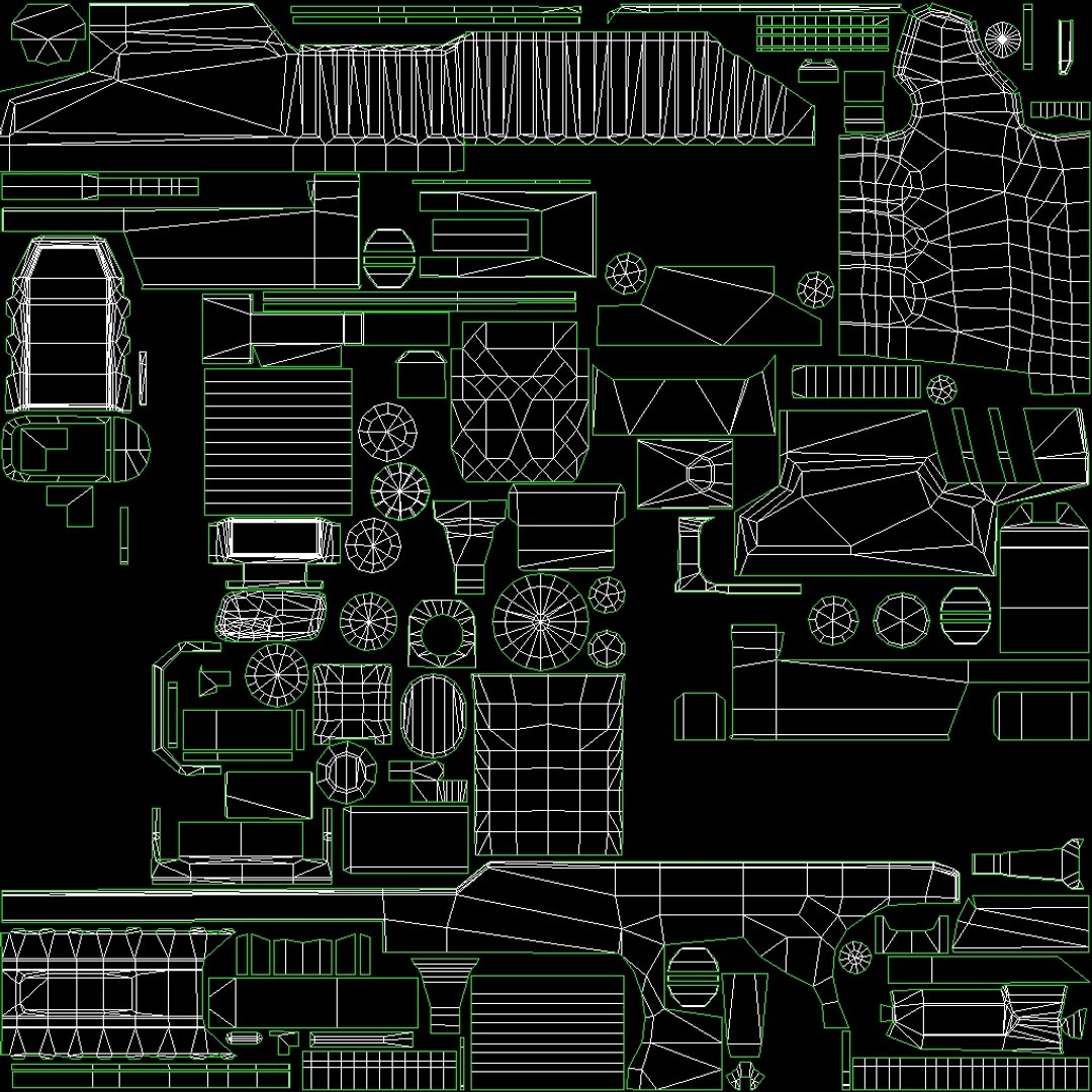 3D Future sci-fi weapon handgun https://p.turbosquid.com/ts-thumb/6U/jqbcaL/lk/ca8/jpg/1729614415/1920x1080/fit_q87/f9fd31043c1cb312a637fa6b8813c91174c5797f/ca8.jpg