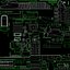 Будущее научно-фантастическое оружие пистолет