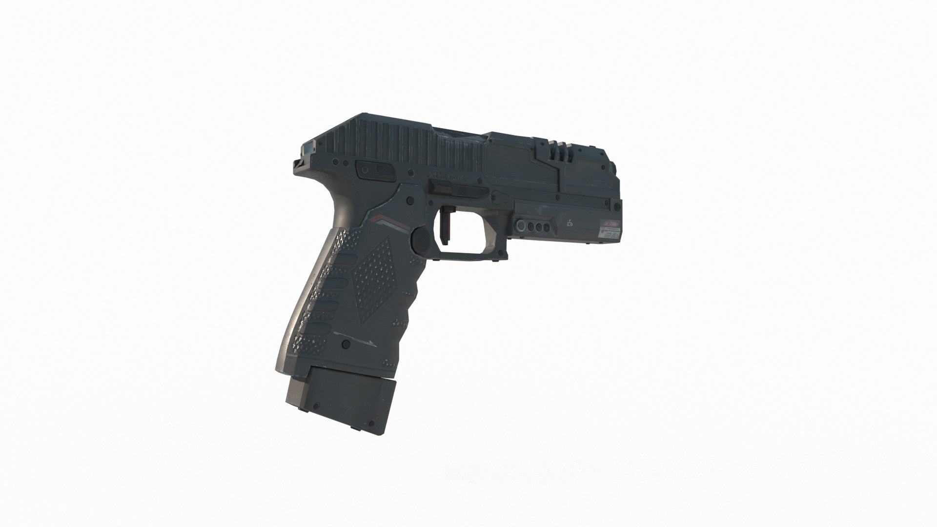 3D Future sci-fi weapon handgun https://p.turbosquid.com/ts-thumb/6U/jqbcaL/ne/ca5/jpg/1729614414/1920x1080/fit_q87/25f9a96ab1d5be2da646daa5a7e7021cc1f5f483/ca5.jpg