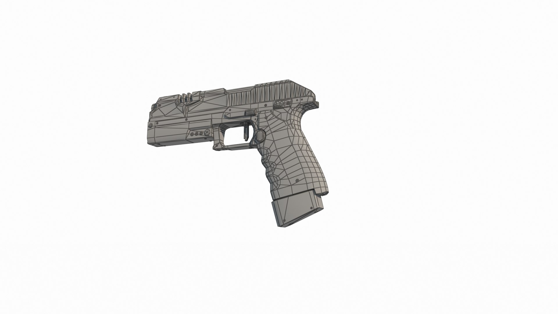 3D Future sci-fi weapon handgun https://p.turbosquid.com/ts-thumb/6U/jqbcaL/tk/ca6/jpg/1729614414/1920x1080/fit_q87/47995ce3639141160b2afaede4b18f576b28955a/ca6.jpg