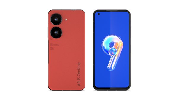 asuszenfone9red001.jpg