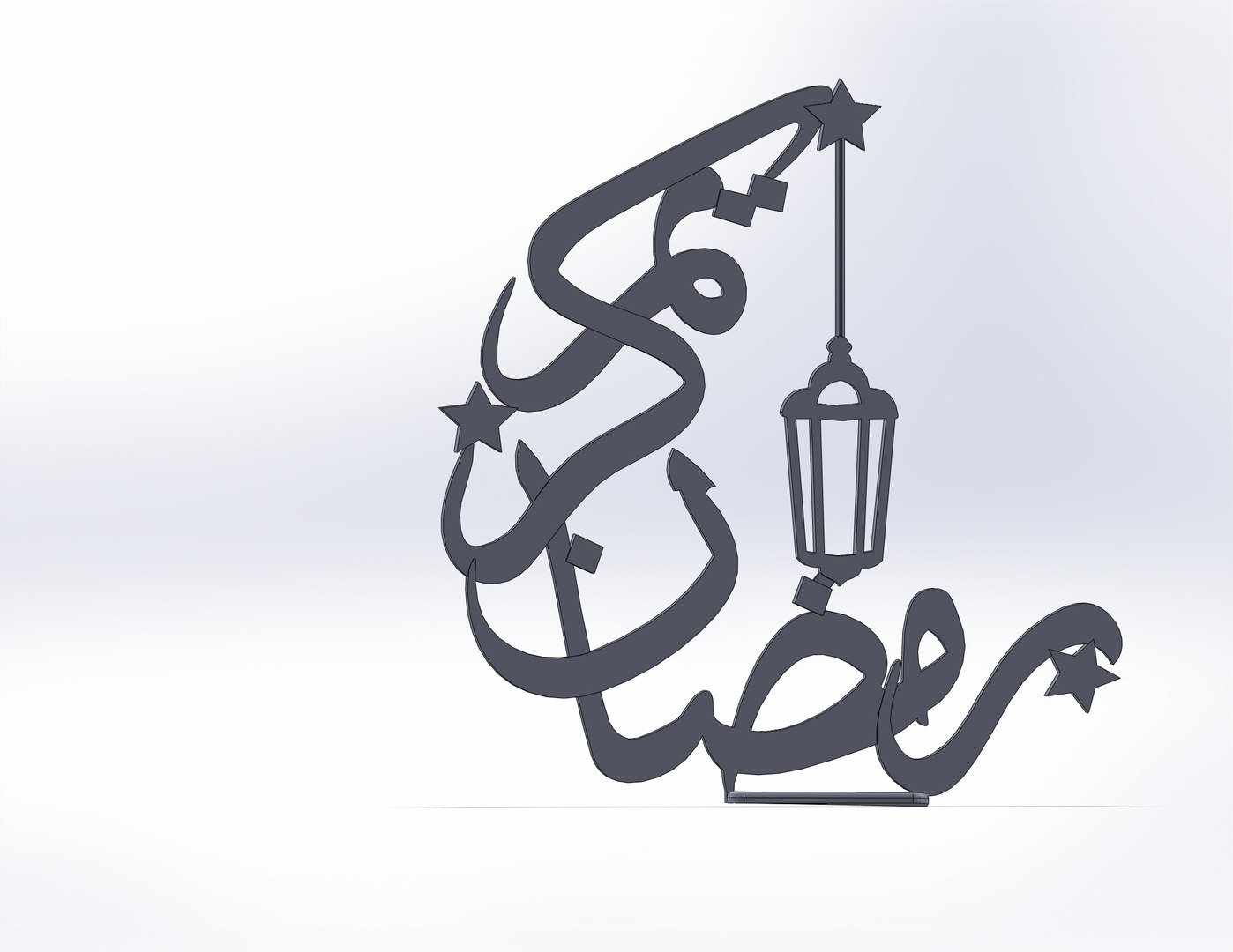 RAMADAN KAREEM crescent moon 3D model https://p.turbosquid.com/ts-thumb/6U/mYWqeh/Em/ex3/jpg/1650819645/1920x1080/fit_q87/90ff9f3f396b8e285d7e122e280811b70f4ee42b/ex3.jpg