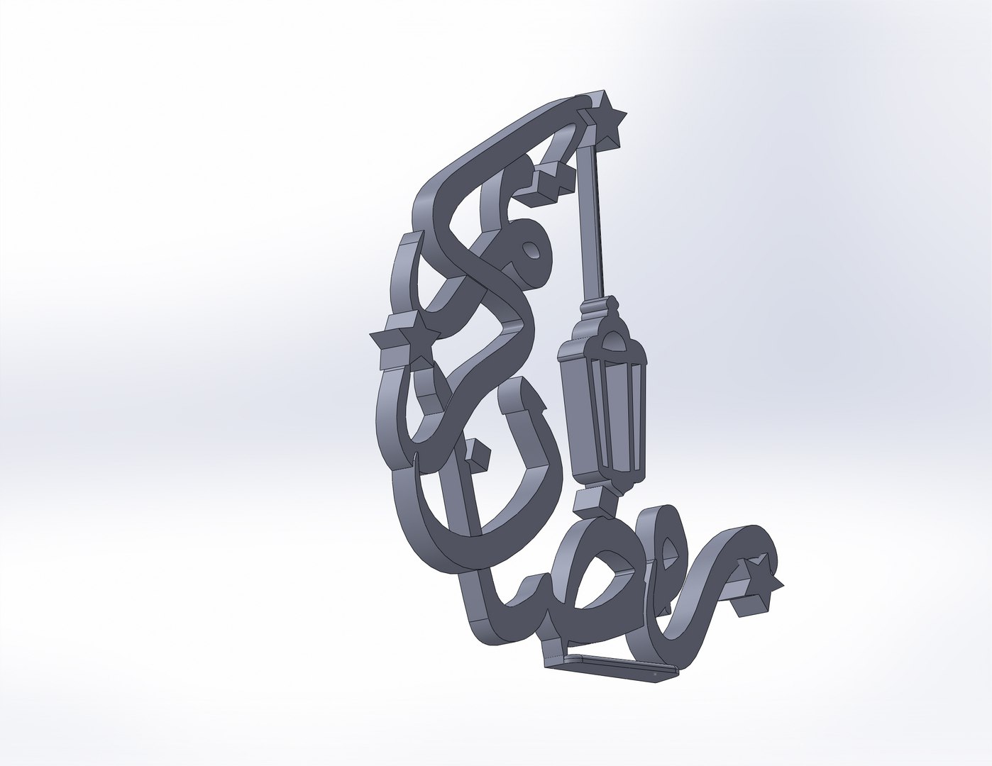 RAMADAN KAREEM crescent moon 3D model https://p.turbosquid.com/ts-thumb/6U/mYWqeh/H9/ex2/jpg/1650819645/1920x1080/fit_q87/dbc602eb722b739494ed8189b067d0653d8ca22c/ex2.jpg