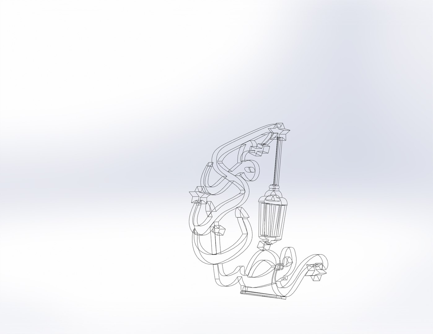 RAMADAN KAREEM crescent moon 3D model https://p.turbosquid.com/ts-thumb/6U/mYWqeh/pD/wireframe/jpg/1650819851/1920x1080/fit_q87/b56077309545e5dba69dd50ecc565782e00cdc5f/wireframe.jpg
