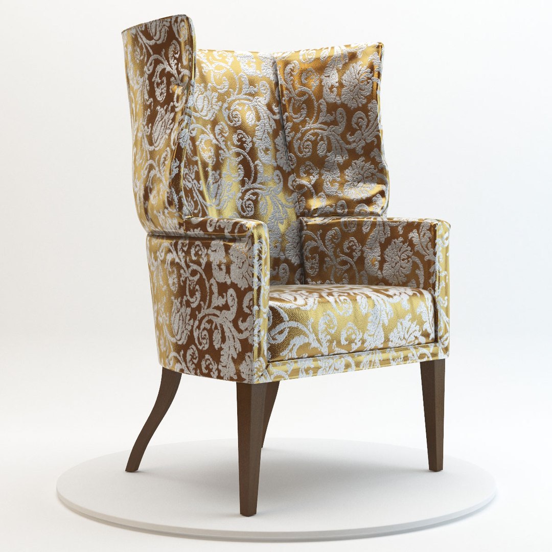 donghia sofas armchairs 3d model https://p.turbosquid.com/ts-thumb/6U/qwqtwZ/U0NDA79V/angelo_01/jpg/1433235796/1920x1080/fit_q87/7c704f17be7a044cdca816df56342387e186dacc/angelo_01.jpg