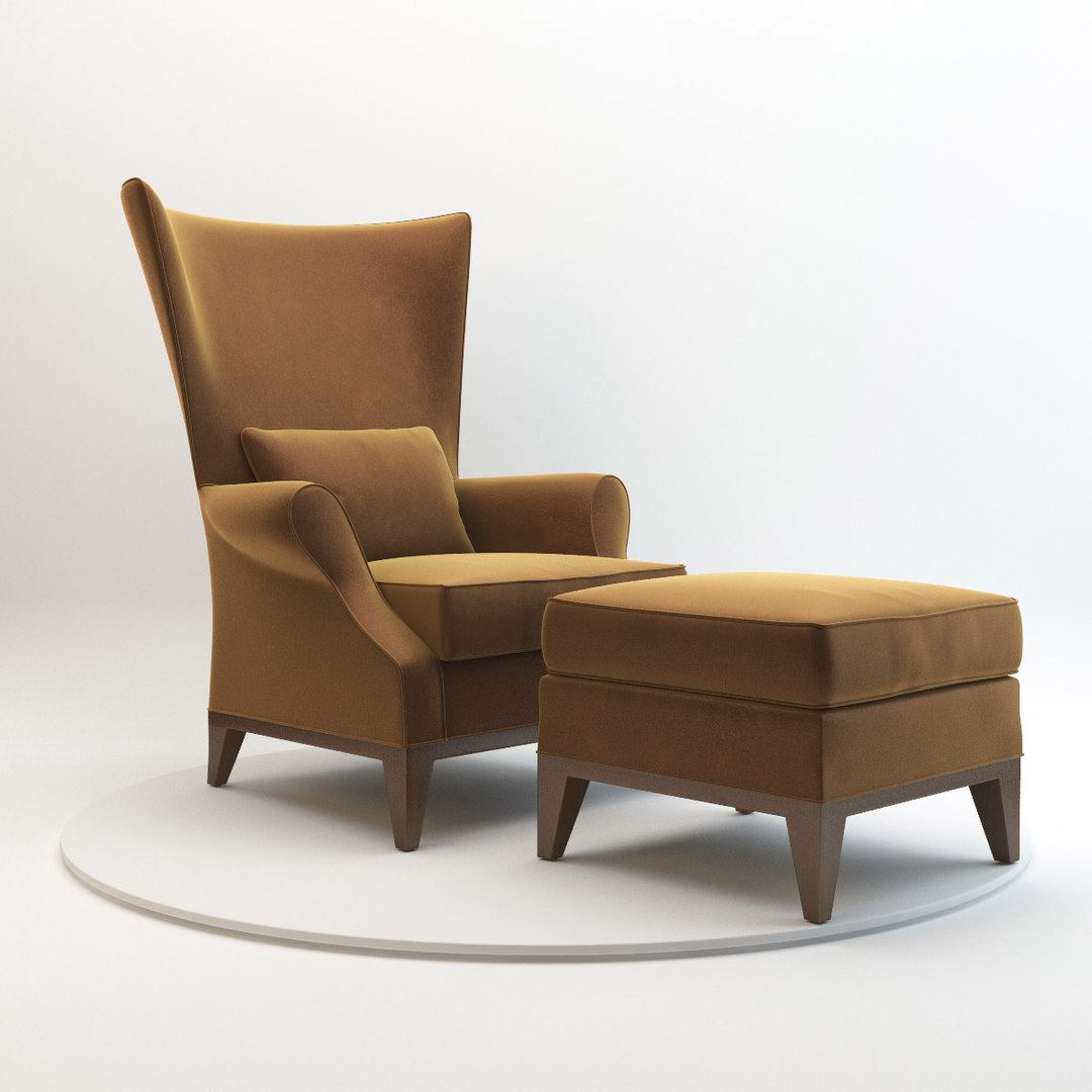 donghia sofas armchairs 3d model https://p.turbosquid.com/ts-thumb/6U/qwqtwZ/nZSHzc83/egret_01/jpg/1433236526/1920x1080/fit_q87/09a84f36ce8f61d29027f3f230c734c298331714/egret_01.jpg