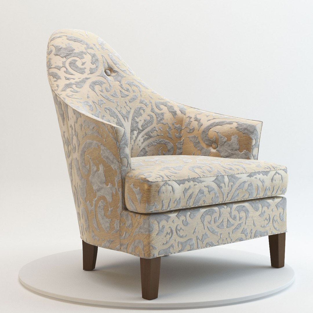 donghia sofas armchairs 3d model https://p.turbosquid.com/ts-thumb/6U/qwqtwZ/tP1IPqyy/ghost_01/jpg/1433236605/1920x1080/fit_q87/2c652310764a91f0798ca13d58cda4ace5e5019c/ghost_01.jpg
