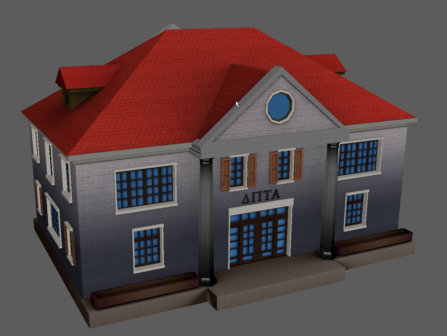 north american house 3D https://p.turbosquid.com/ts-thumb/6U/uTAzIr/8gONlcQm/presp0301/jpg/1511008096/1920x1080/fit_q87/69953dae1c58fa76eeb4a658069ea1f2374f9ed3/presp0301.jpg