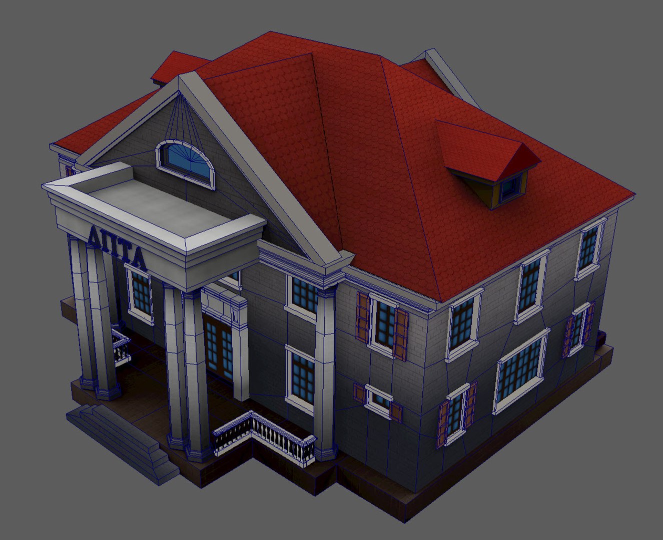north american house 3D https://p.turbosquid.com/ts-thumb/6U/uTAzIr/KjemLEKg/presp0202/jpg/1511008079/1920x1080/fit_q87/1d6a7a5486ba4acc09d663878b63e8271a9525c0/presp0202.jpg