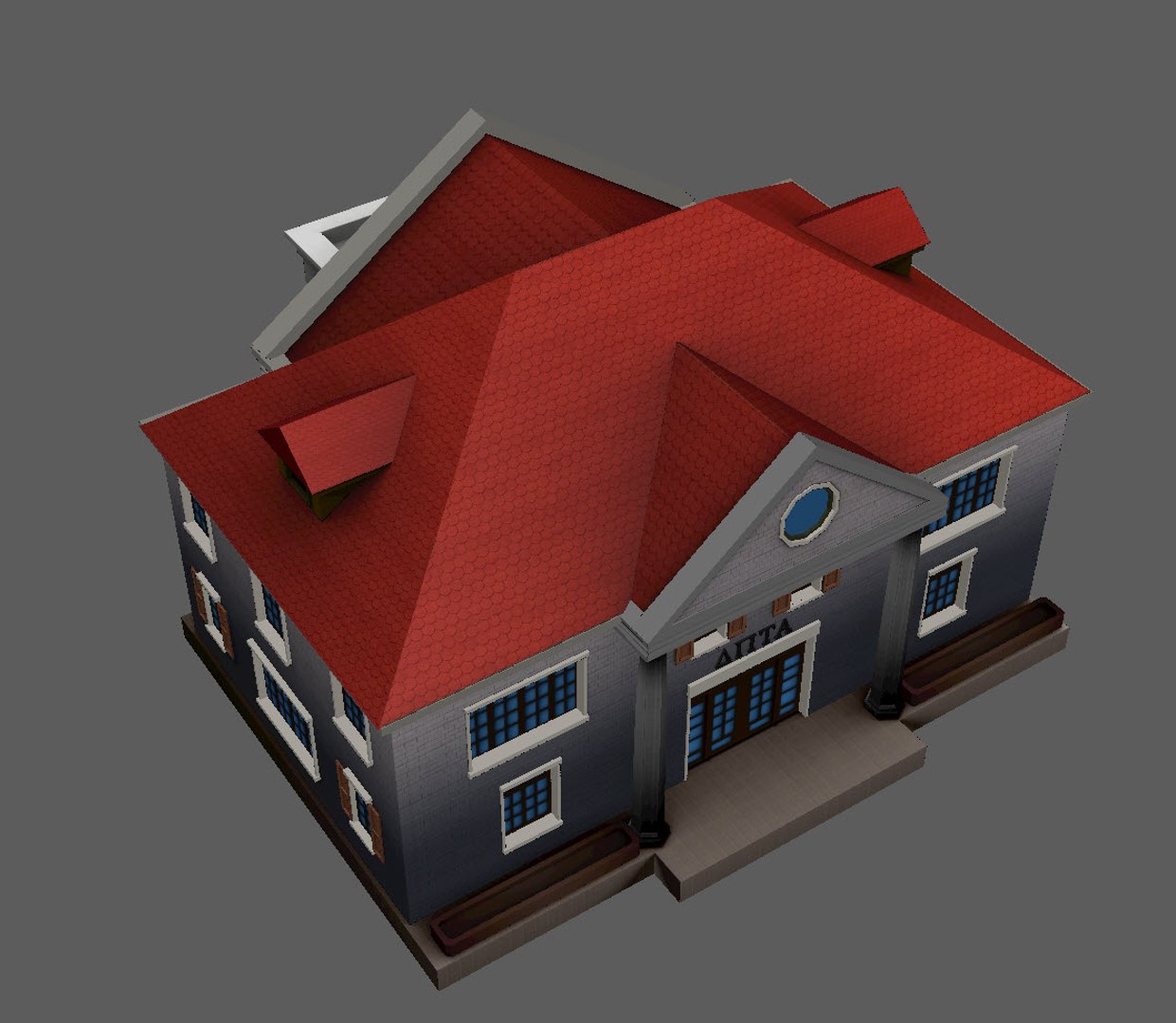 north american house 3D https://p.turbosquid.com/ts-thumb/6U/uTAzIr/SYc3BjFC/presp0401/jpg/1511008230/1920x1080/fit_q87/b3a88cb0f313dfc11c8cb3384806b006e17925ef/presp0401.jpg