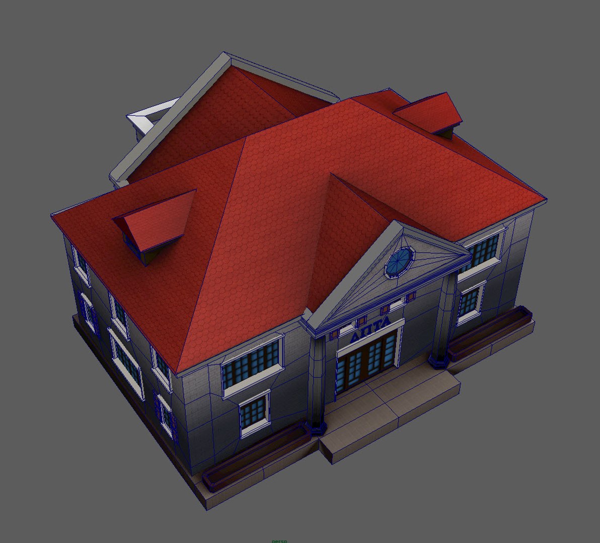 north american house 3D https://p.turbosquid.com/ts-thumb/6U/uTAzIr/cMnpnYWI/presp0402/jpg/1511008253/1920x1080/fit_q87/10680bab93e493c79796f4cb6bfdec127bb18086/presp0402.jpg