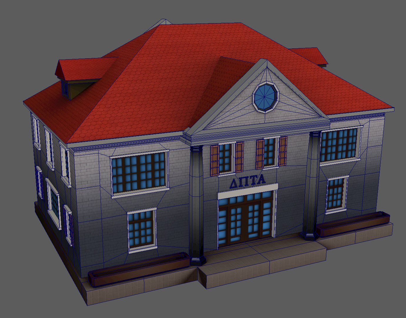 north american house 3D https://p.turbosquid.com/ts-thumb/6U/uTAzIr/gFtiuNGA/presp0302/jpg/1511008174/1920x1080/fit_q87/960adcff819c82ca72bbee530b0c72a5ae11a287/presp0302.jpg