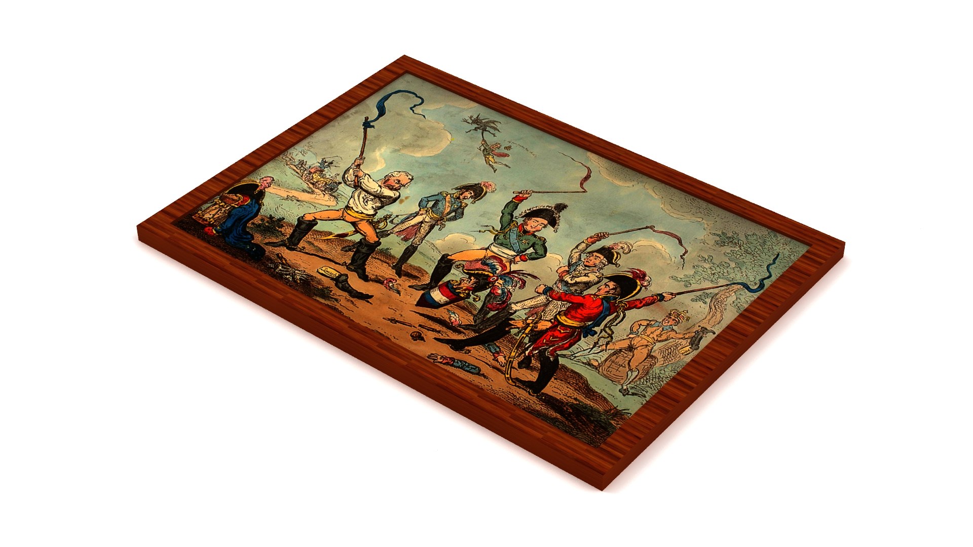 Old Oil Painting 3D https://p.turbosquid.com/ts-thumb/6U/x7dP0C/5F/render04/jpg/1780126997/1920x1080/fit_q87/f7f867435a6438194e05428d32fce861fad9aef3/render04.jpg