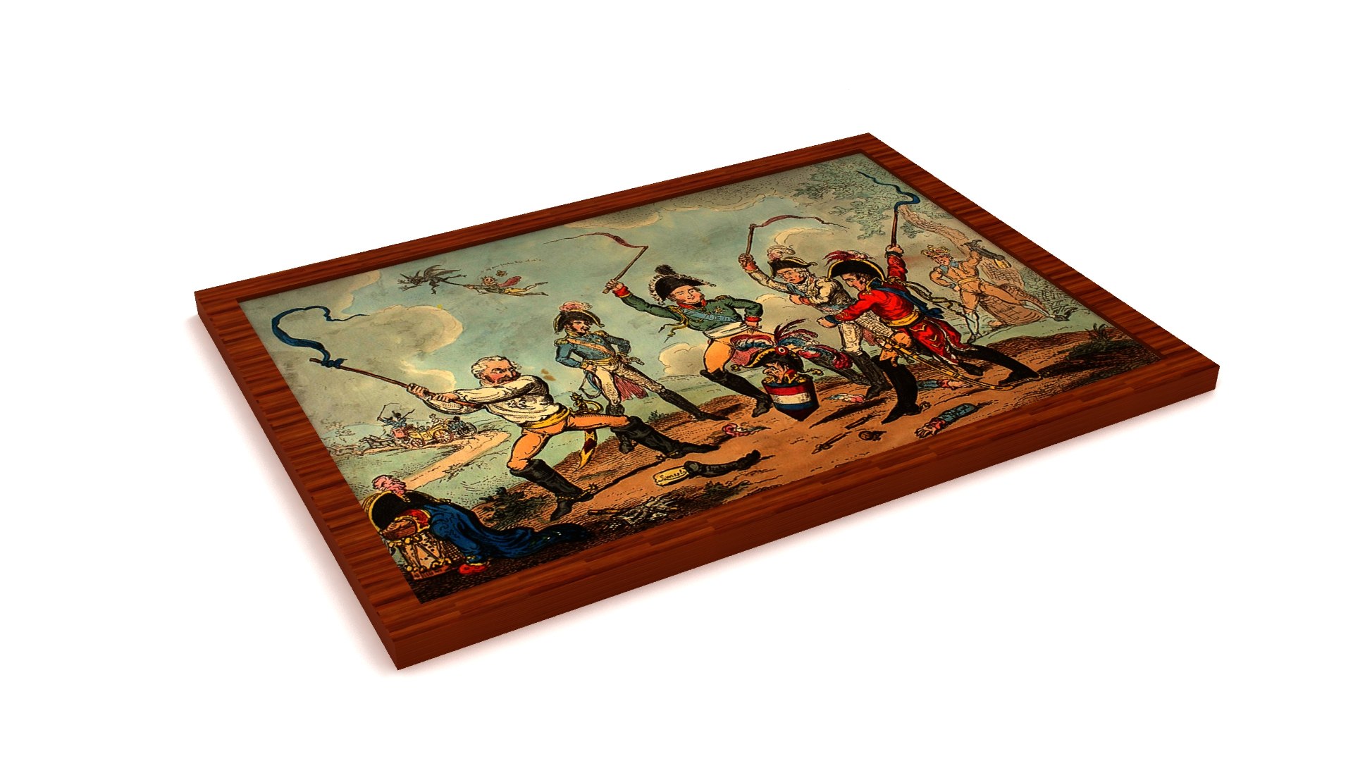 Old Oil Painting 3D https://p.turbosquid.com/ts-thumb/6U/x7dP0C/Gj/render03/jpg/1780126997/1920x1080/fit_q87/3c8f3eaf7165bcc1a6f8992fa996a2a44554cfa1/render03.jpg