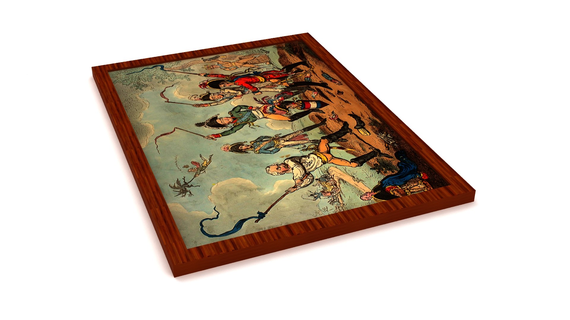 Old Oil Painting 3D https://p.turbosquid.com/ts-thumb/6U/x7dP0C/Sf/render06/jpg/1780127002/1920x1080/fit_q87/71da7297e3546f2e444b3b41601bedccda3713f0/render06.jpg
