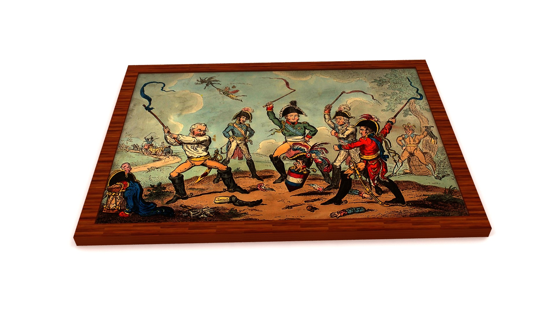 Old Oil Painting 3D https://p.turbosquid.com/ts-thumb/6U/x7dP0C/x8/render05/jpg/1780127001/1920x1080/fit_q87/f0a814e62443aca9bd531ae66cd3d0ab3c20715c/render05.jpg