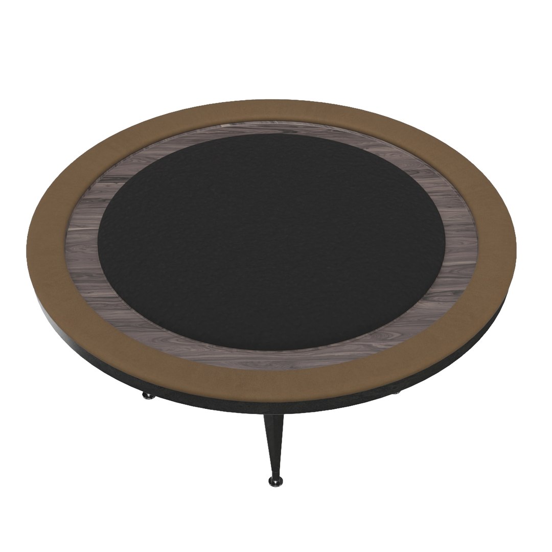 3D District Eight Poker Table https://p.turbosquid.com/ts-thumb/6U/zLXWGl/kT/1920_view03/jpg/1682020897/1920x1080/fit_q87/e1ab066e8d8b77010b7b942780a82f345a5c576f/1920_view03.jpg