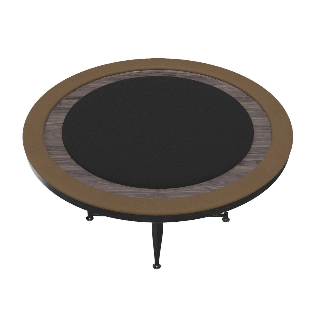 3D District Eight Poker Table https://p.turbosquid.com/ts-thumb/6U/zLXWGl/ox/1920_view05/jpg/1682020889/1920x1080/fit_q87/aa523c4251a320b5379670768457043ffe324ba0/1920_view05.jpg