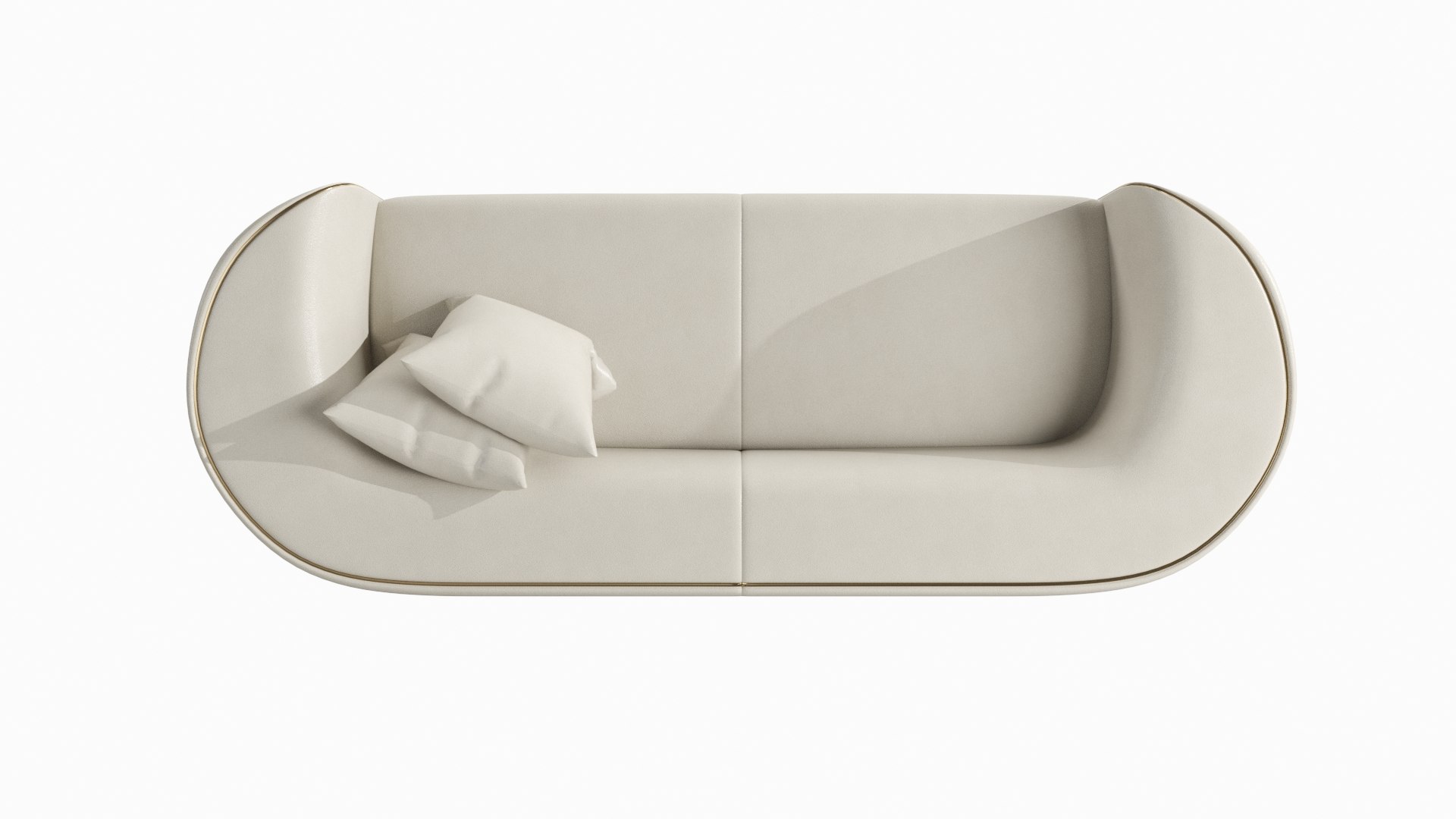 Rugiano Pierre Model - TurboSquid 1852094