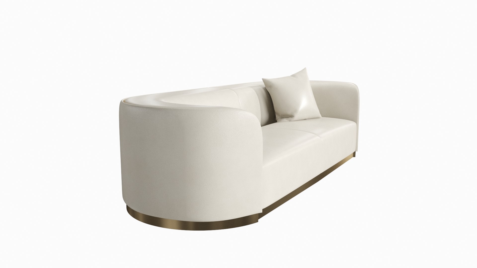 Rugiano Pierre Model - TurboSquid 1852094