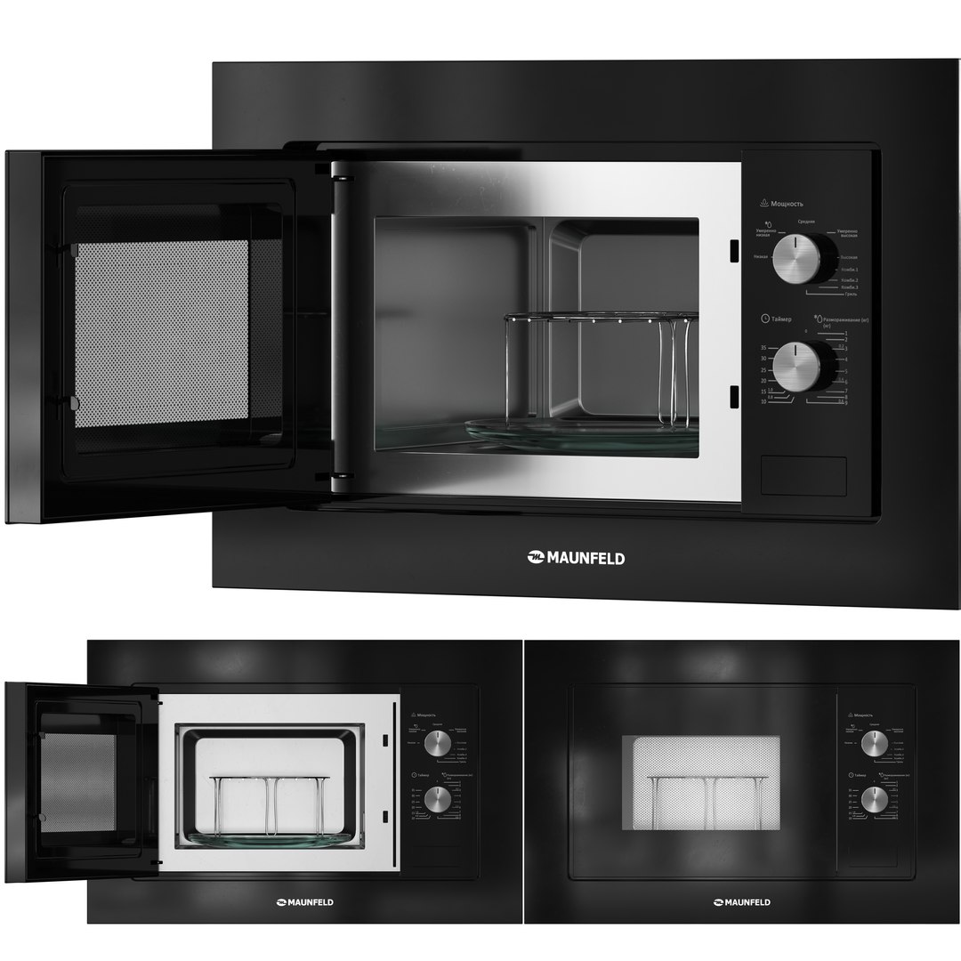 3D MAUNFELD Appliance Collection 05 YT000008056 KA-00013701 KA-00016937 YT000001376 EVI292-BK model https://p.turbosquid.com/ts-thumb/6V/0nZwqU/MA/maunfeldappliancecollection05preview02/jpg/1778285525/1920x1080/fit_q87/0163119cfd4e0d94a9b2521b4cc29a2be739d547/maunfeldappliancecollection05preview02.jpg