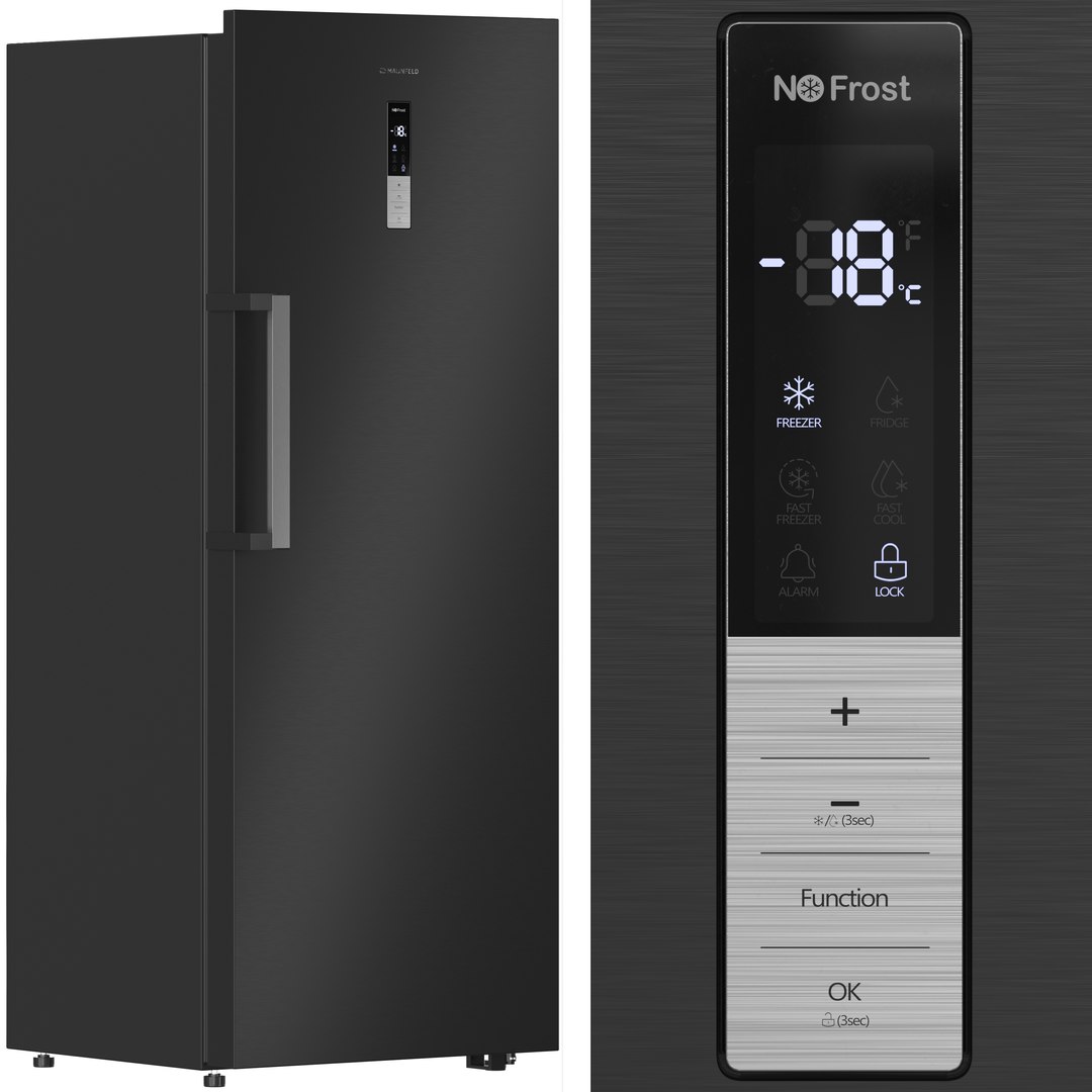 3D MAUNFELD Appliance Collection 05 YT000008056 KA-00013701 KA-00016937 YT000001376 EVI292-BK model https://p.turbosquid.com/ts-thumb/6V/0nZwqU/S9/maunfeldappliancecollection05preview03/jpg/1778285525/1920x1080/fit_q87/09310dd1e25ce8bc8c62c267a4fac572f76714ab/maunfeldappliancecollection05preview03.jpg