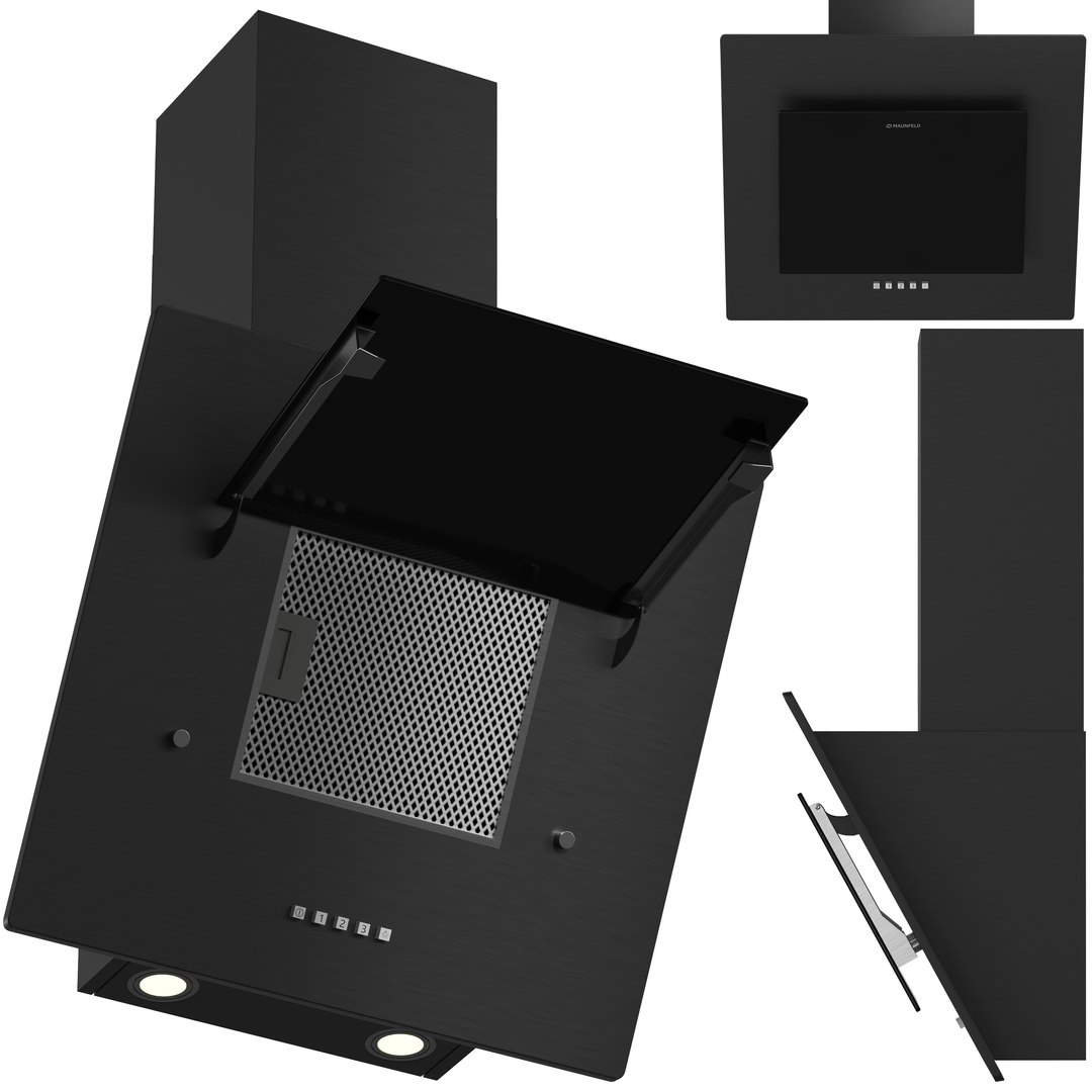 3D MAUNFELD Appliance Collection 05 YT000008056 KA-00013701 KA-00016937 YT000001376 EVI292-BK model https://p.turbosquid.com/ts-thumb/6V/0nZwqU/UI/maunfeldappliancecollection05preview05/jpg/1778285526/1920x1080/fit_q87/8d83ba669d81c4fca8582b8536b639f90b5a74e8/maunfeldappliancecollection05preview05.jpg