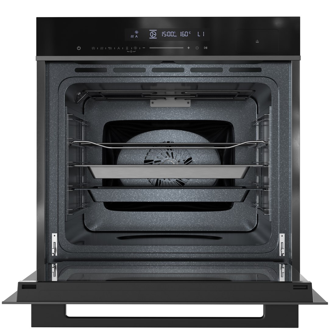 3D MAUNFELD Appliance Collection 05 YT000008056 KA-00013701 KA-00016937 YT000001376 EVI292-BK model https://p.turbosquid.com/ts-thumb/6V/0nZwqU/eT/maunfeldappliancecollection05preview04/jpg/1778285525/1920x1080/fit_q87/2e11667b609d2a75504d6eca96be9184d3d0201b/maunfeldappliancecollection05preview04.jpg