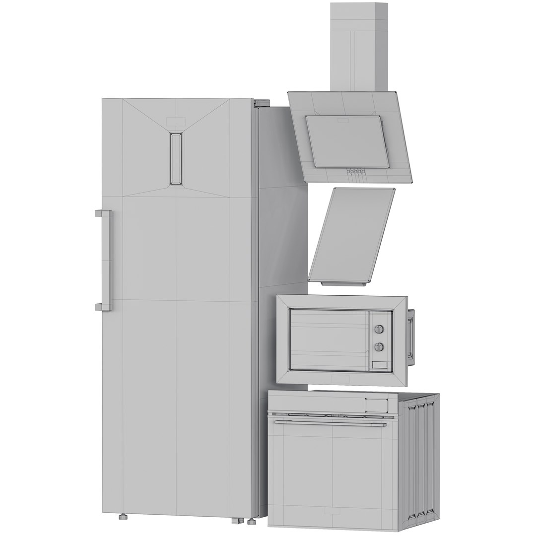 3D MAUNFELD Appliance Collection 05 YT000008056 KA-00013701 KA-00016937 YT000001376 EVI292-BK model https://p.turbosquid.com/ts-thumb/6V/0nZwqU/pv/maunfeldappliancecollection05preview07/jpg/1778285527/1920x1080/fit_q87/d45dc581e6300439eec5bb597a1f1af756d598aa/maunfeldappliancecollection05preview07.jpg