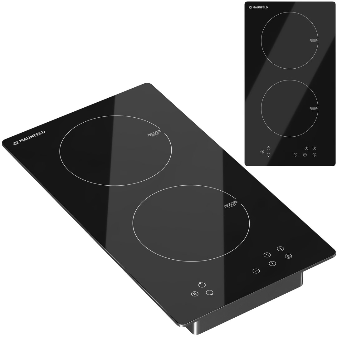 3D MAUNFELD Appliance Collection 05 YT000008056 KA-00013701 KA-00016937 YT000001376 EVI292-BK model https://p.turbosquid.com/ts-thumb/6V/0nZwqU/zL/maunfeldappliancecollection05preview06/jpg/1778285526/1920x1080/fit_q87/712804583aeba0557305d5e67c867ba623f9b4b8/maunfeldappliancecollection05preview06.jpg