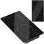 Colección de electrodomésticos MAUNFELD 05 YT000008056 KA-00013701 KA-00016937 YT000001376 EVI292-BK
