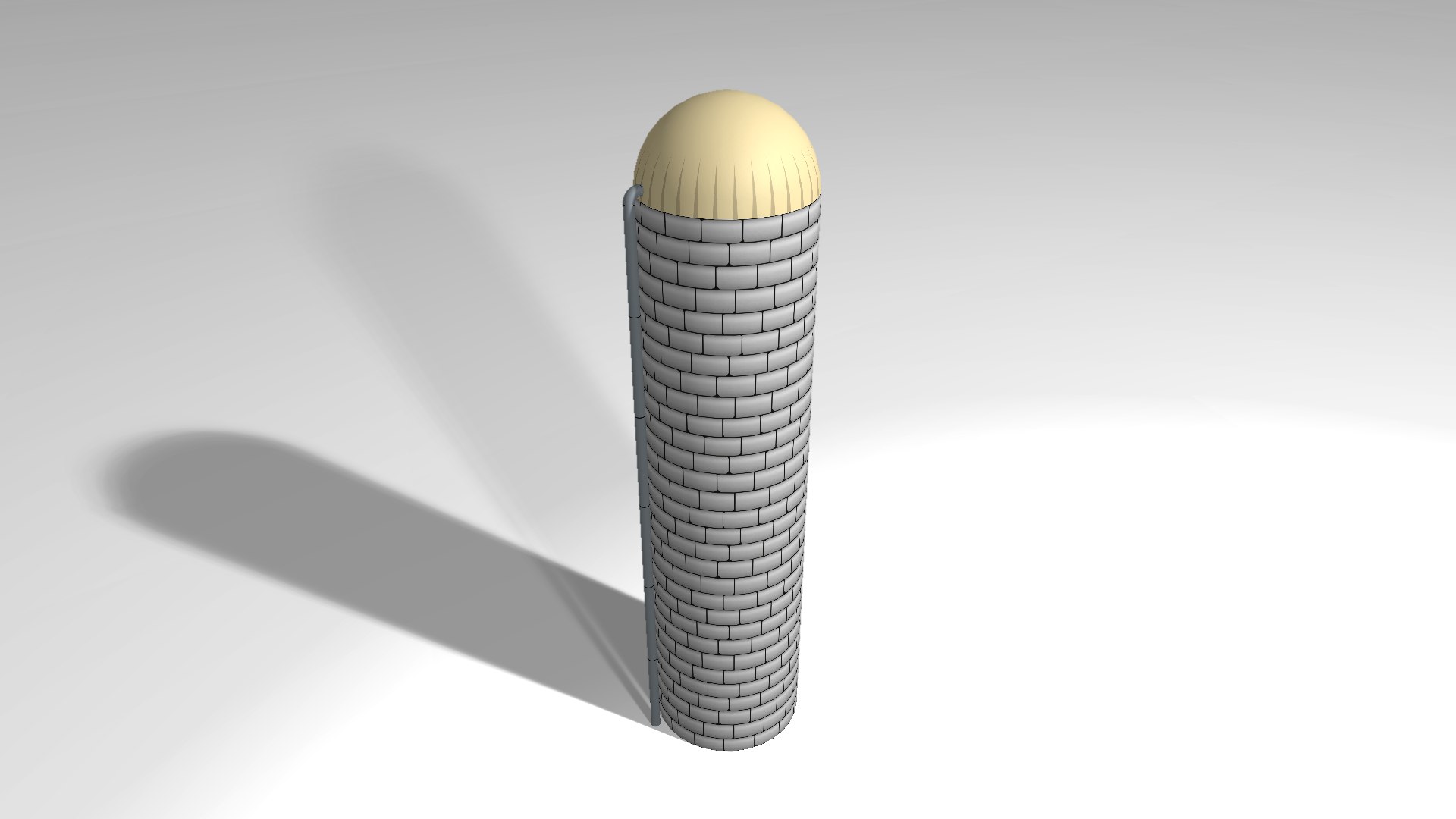 Cartoon silo 3D model https://p.turbosquid.com/ts-thumb/6V/0umDXl/zs/cartoon_silo_02/png/1765060141/1920x1080/fit_q87/81635445afb3b6701d1b275e4ba4387be95c20bf/cartoon_silo_02.jpg