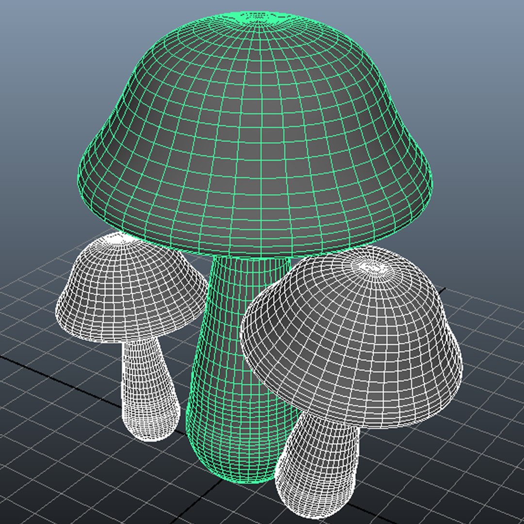 free obj model mushroom https://p.turbosquid.com/ts-thumb/6V/2Y1rpP/KtIBB0ZW/preview7/png/1449600457/1920x1080/fit_q87/14b5843c304c9e71a7bc06fb843941978f9cd472/preview7.jpg