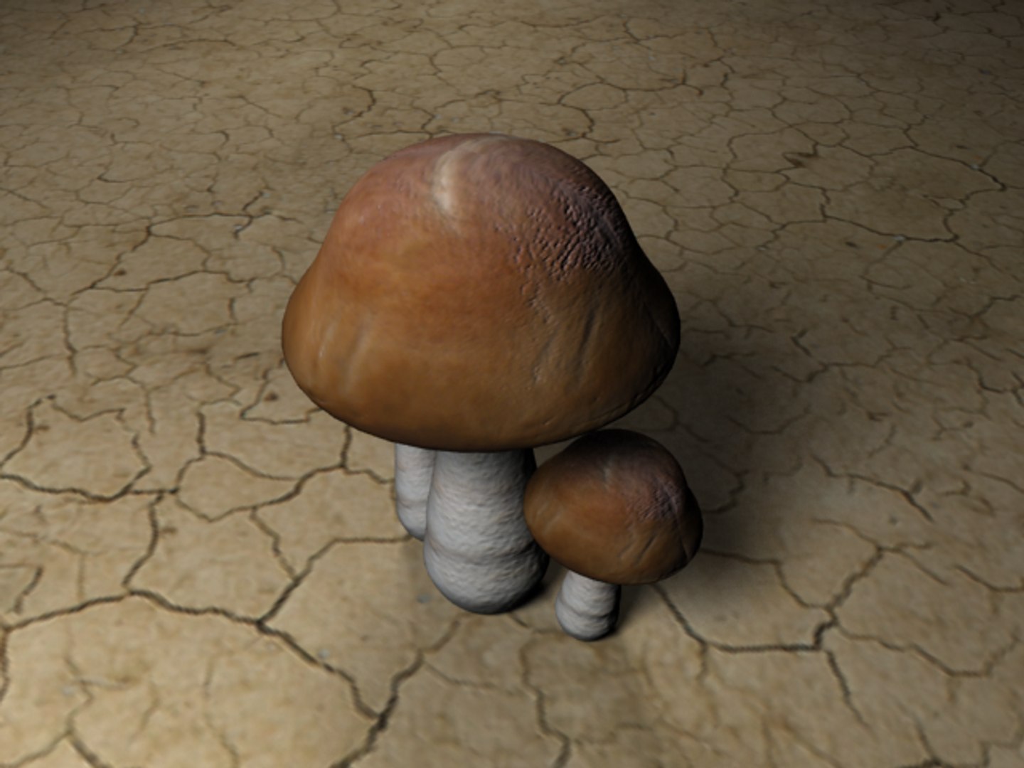 free obj model mushroom https://p.turbosquid.com/ts-thumb/6V/2Y1rpP/tMPQumWQ/render2/png/1449600443/1920x1080/fit_q87/2a672de6495d19a77020d7e4d35fff514bffb935/render2.jpg