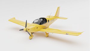 Sling Aircraft
