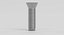 Tornillo 7
