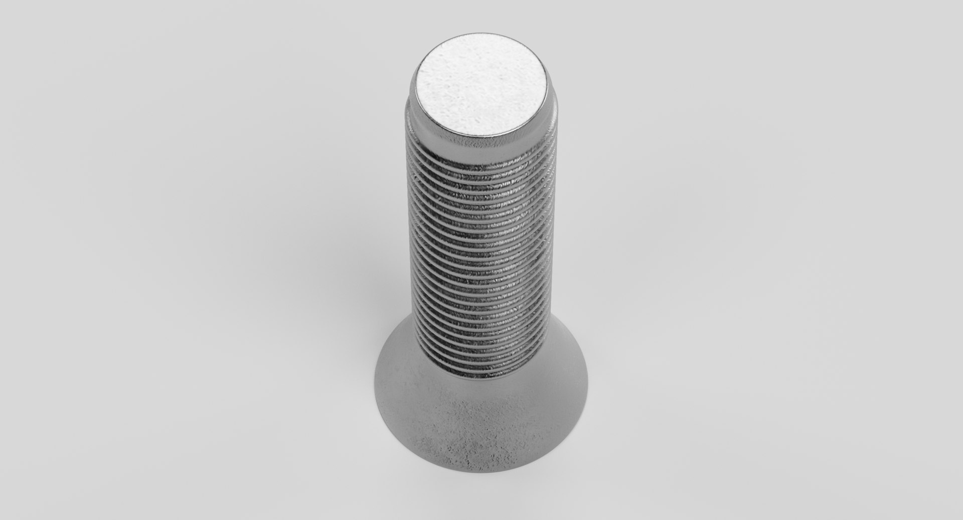 3D model screw pbr https://p.turbosquid.com/ts-thumb/6V/6SkfDB/6Ij5Ts2n/screw7g/png/1520265363/1920x1080/fit_q87/ef7adb810ae35ce87599938e5c69063f2556c1cf/screw7g.jpg