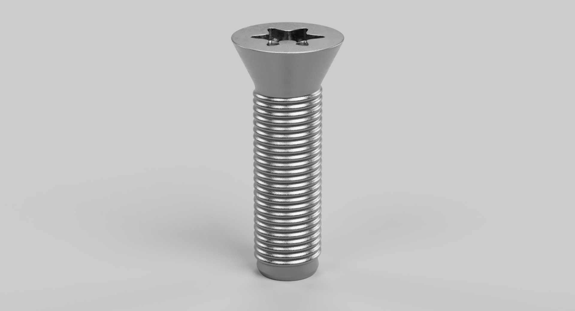3D model screw pbr https://p.turbosquid.com/ts-thumb/6V/6SkfDB/FLkK4oeo/0001/png/1520265649/1920x1080/turn_fit_q99/000901a034ec254d5757cd6341d1aa2f1bd20034/0001-1.jpg