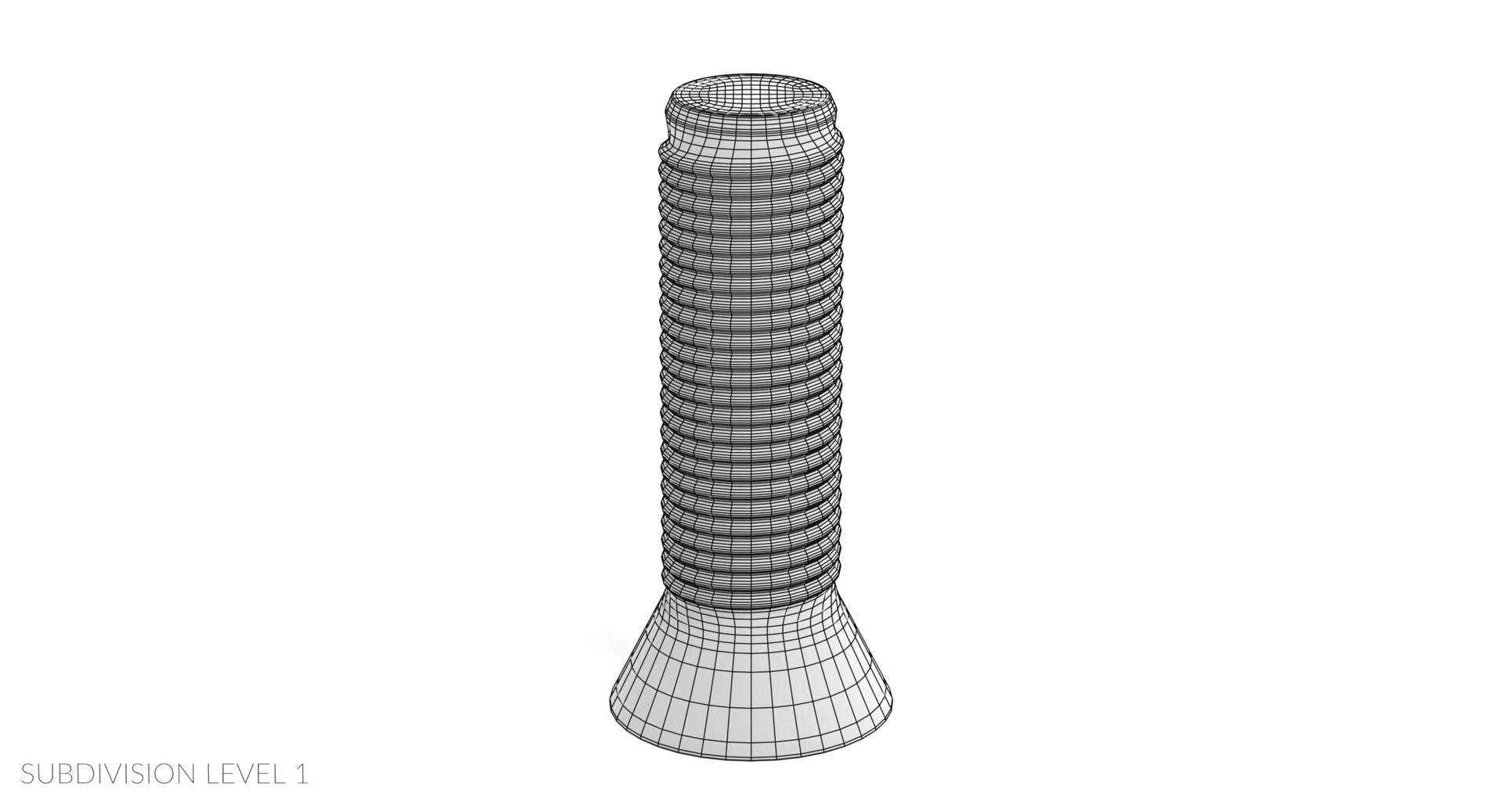 3D model screw pbr https://p.turbosquid.com/ts-thumb/6V/6SkfDB/MJcFn2rU/screw7w3/png/1520265363/1920x1080/fit_q87/143111c80393f983348f22e35916a6d78c947d8e/screw7w3.jpg