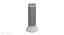 Tornillo 7