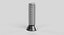 Tornillo 7