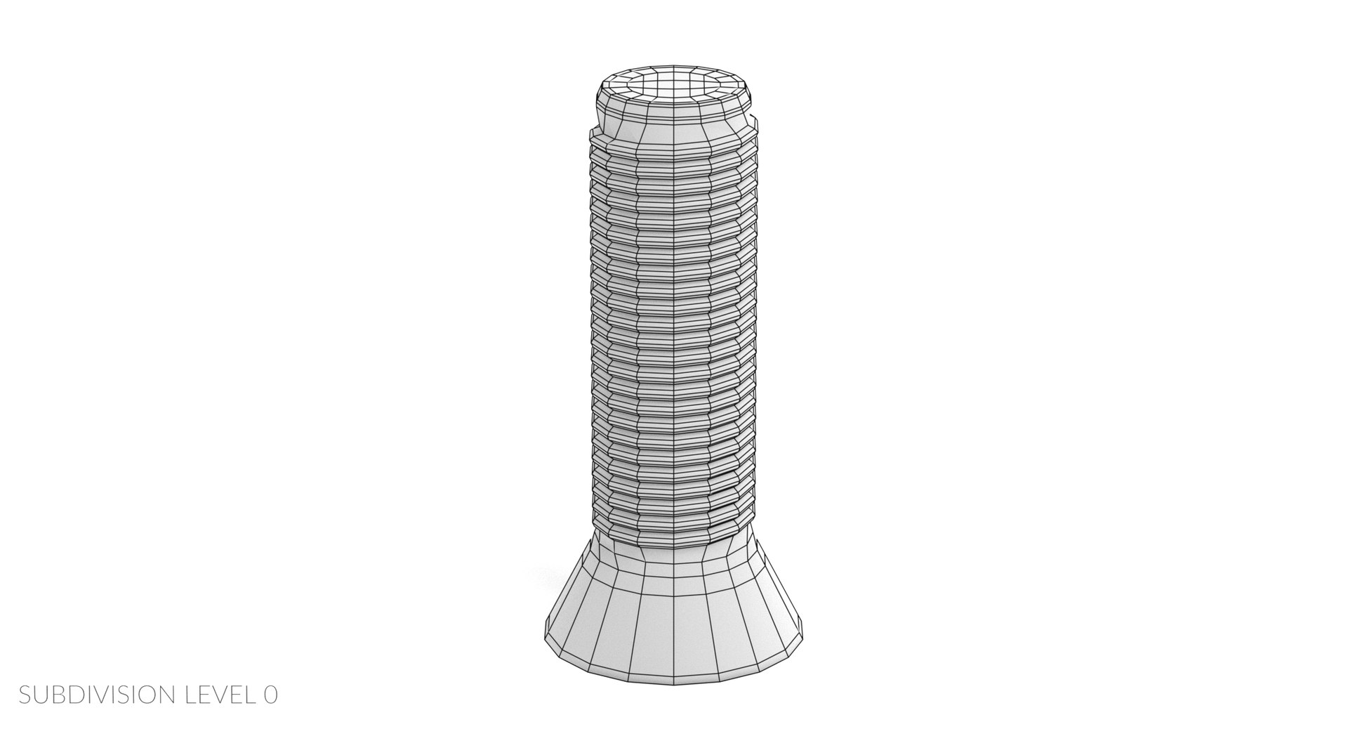 3D model screw pbr https://p.turbosquid.com/ts-thumb/6V/6SkfDB/RqEX2EDD/screw7w2/png/1520265363/1920x1080/fit_q87/e1606068be983e6f5457ccadc575201fd4e41798/screw7w2.jpg