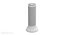 Tornillo 7