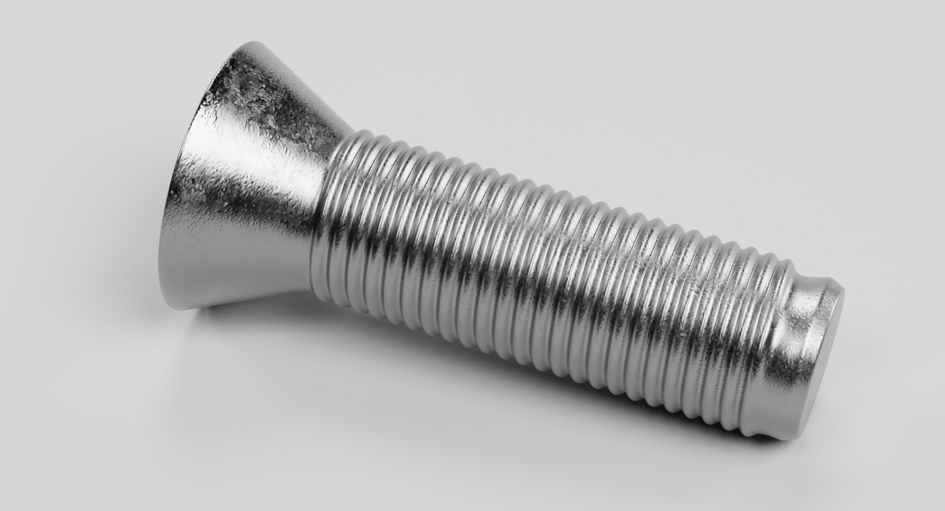 3D model screw pbr https://p.turbosquid.com/ts-thumb/6V/6SkfDB/X42Ljqkq/screw7h/png/1520265363/1920x1080/fit_q87/ac0ee0eaee28aede27e6607df3d124dab4c01235/screw7h.jpg