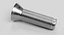 Tornillo 7