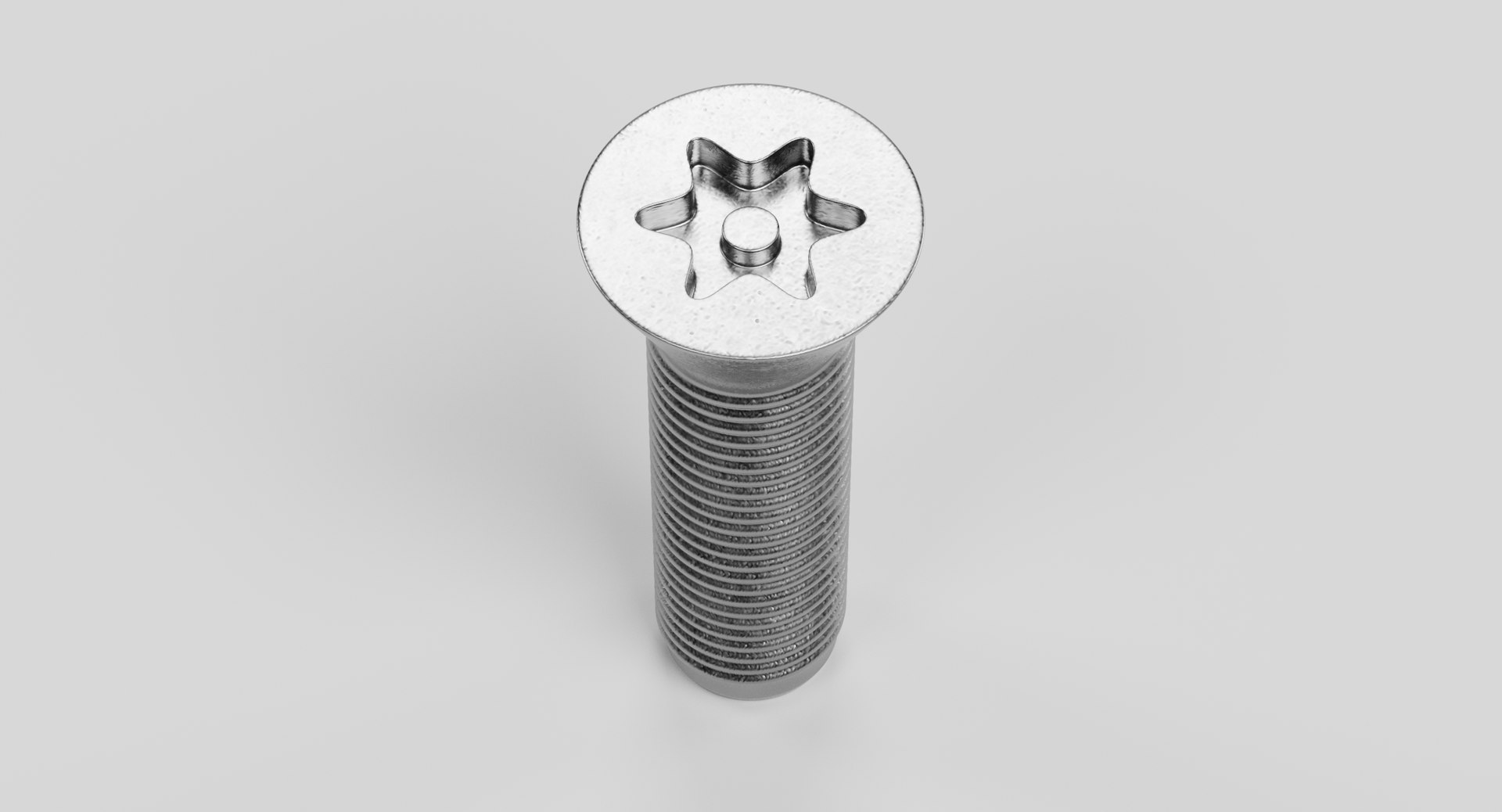 3D model screw pbr https://p.turbosquid.com/ts-thumb/6V/6SkfDB/vO0PqzO4/screw7d/png/1520265363/1920x1080/fit_q87/8a5c6b4072142e29634346b2fb3f57e08bc3c0ee/screw7d.jpg