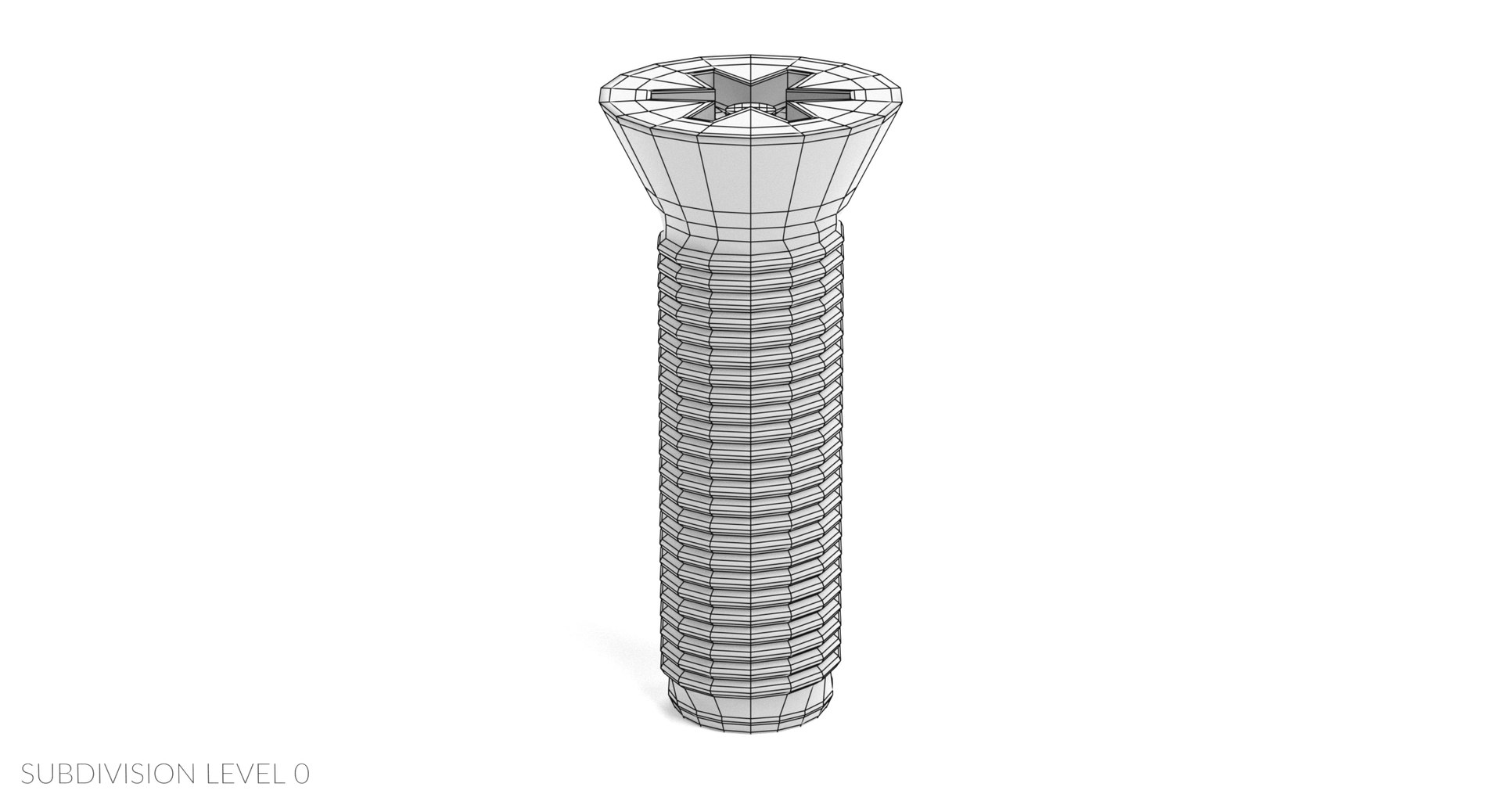 3D model screw pbr https://p.turbosquid.com/ts-thumb/6V/6SkfDB/ztKV7zGq/screw7w0/png/1520265363/1920x1080/fit_q87/1a1963111c7968019af12c31025e407463081562/screw7w0.jpg