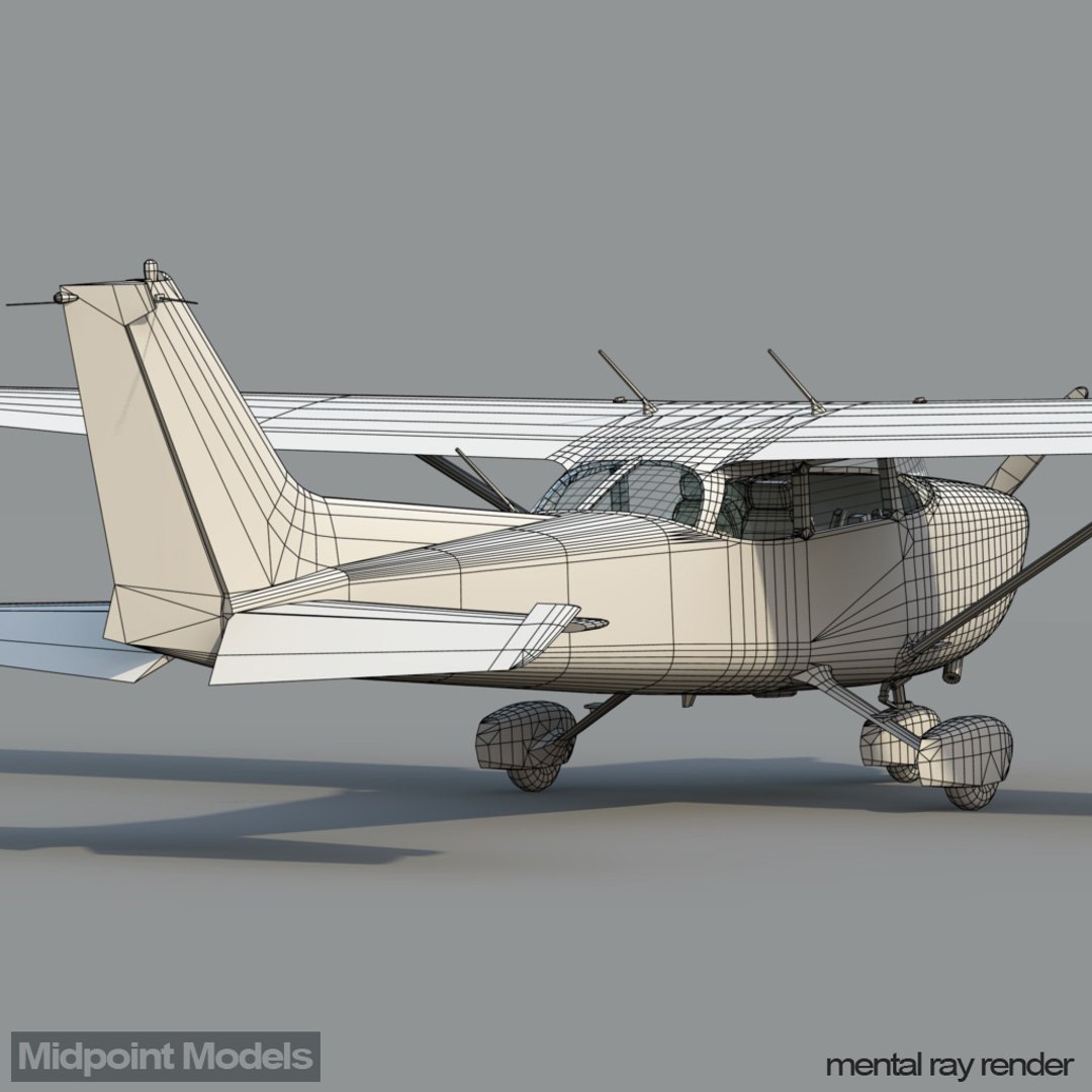 obj cessna 172 https://p.turbosquid.com/ts-thumb/6V/7UQEuI/0g4IfLWR/cessna172_wire01/jpg/1288540626/1920x1080/fit_q87/9aeaf354d1ba5fada2313a8430640d95ff4cd008/cessna172_wire01.jpg